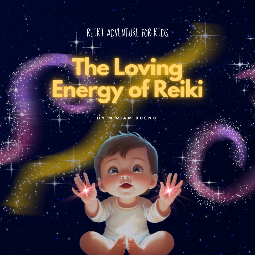 Viagem Astral com Zeca: Onde Sonhos se Tornam Realidade